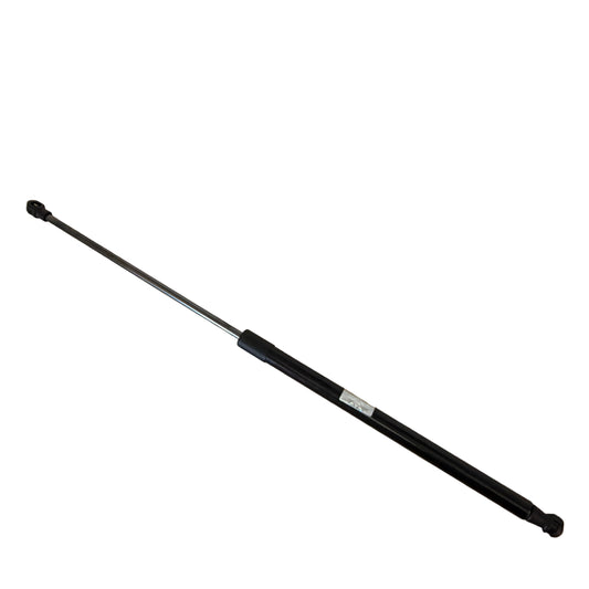 Autobianchi Y10 Puntello Ammortizzatore Cofano Bagagliaio Nuovo Compatibile 60617400 7703325 - Raggi's Automobilia e Ricambi Auto