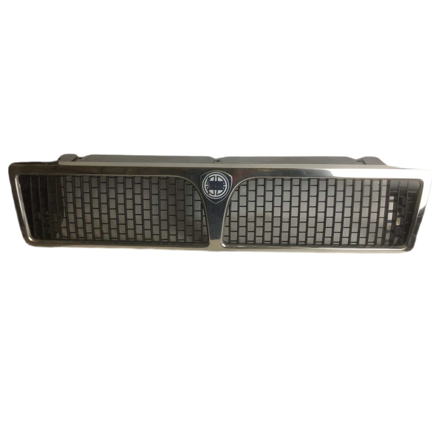 Lancia Prisma Radiator Grille Mask Original New Code 82435927