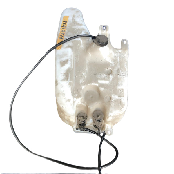 Fiat Coupé Windscreen Wiper Fluid Reservoir Tray New Original 82478512