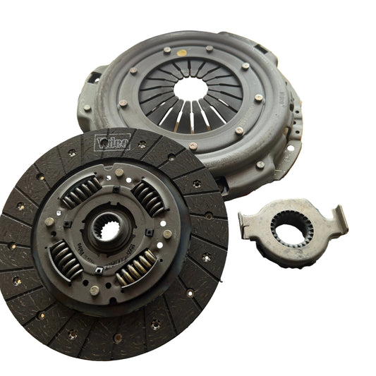 Lancia Thema 8V e 16V e Fiat Croma Kit Frizione Nuovo Originale 5892498 71729218 - Raggi's Collectibles' Automotive Art