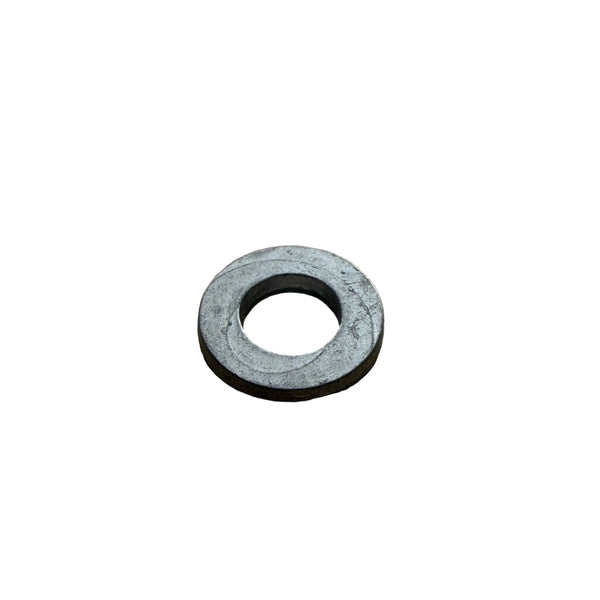 Lancia Delta Integrale and Thema Plain Washer New Old Stock (NOS) Original Part 12641024  12641021
