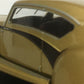 Altaya, Modellino in Metallo Pressofuso Scala 1:43 Delage D8 120 Letourneur & Marchand 1939