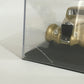 Altaya, Modellino in Metallo Pressofuso Scala 1:43 Delage D8 120 Letourneur & Marchand 1939 - Raggi's Collectibles' Automotive Art