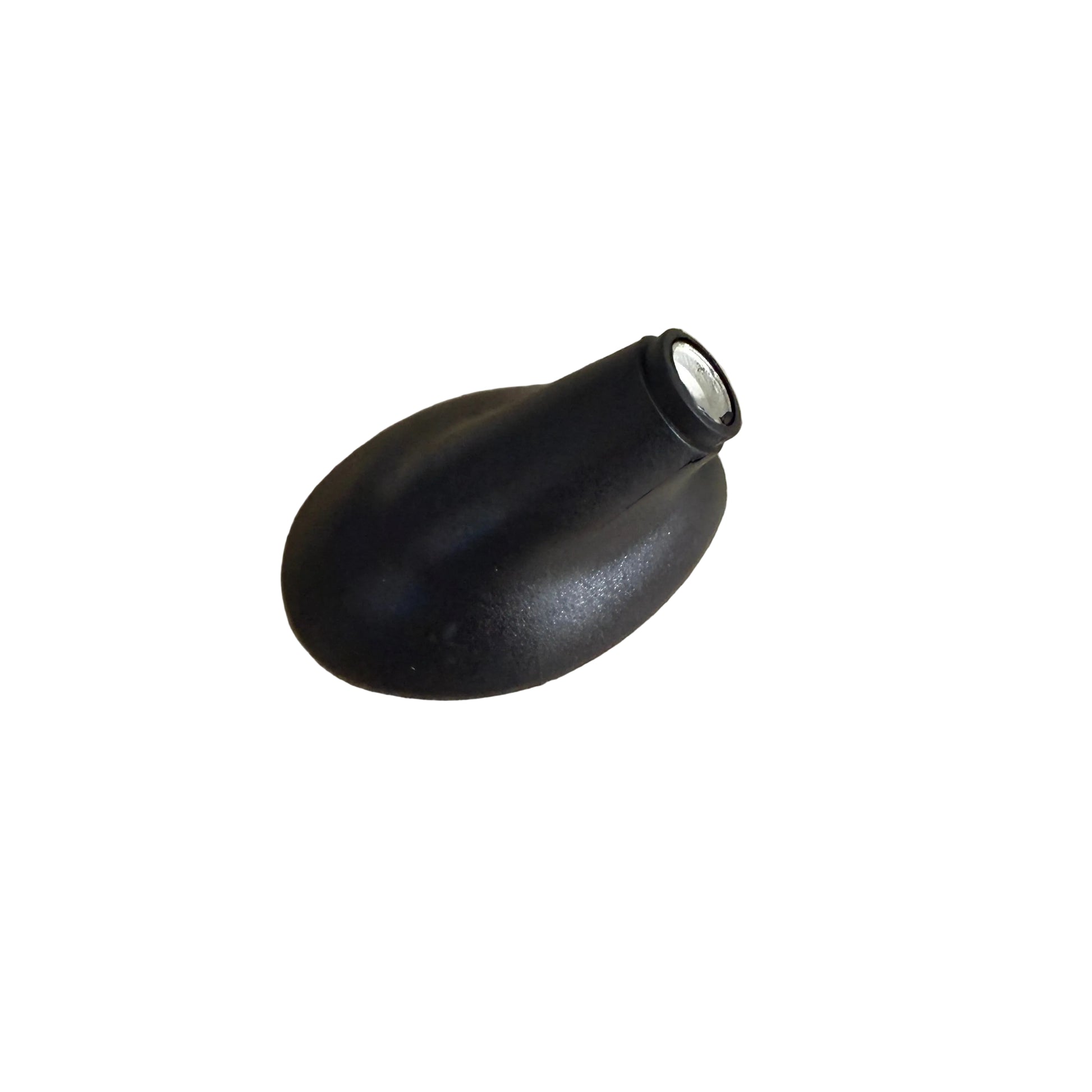 Lancia Dedra e Delta Supporto Basetta Antenna Autoradio Nuovo Originale 46528209 60814708 - Raggi's Collectibles' Automotive Art