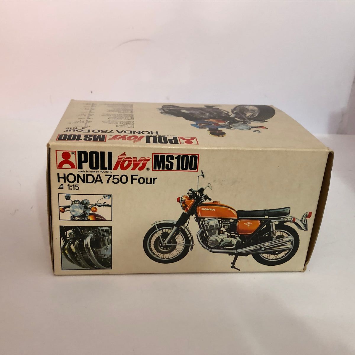 Modellino auto metallo pressofuso 1:43 Honda tutto nuovo VEZEL 2023 Modellino auto metallo pressofuso 1:43 Honda tutto nuovo VEZEL 2023