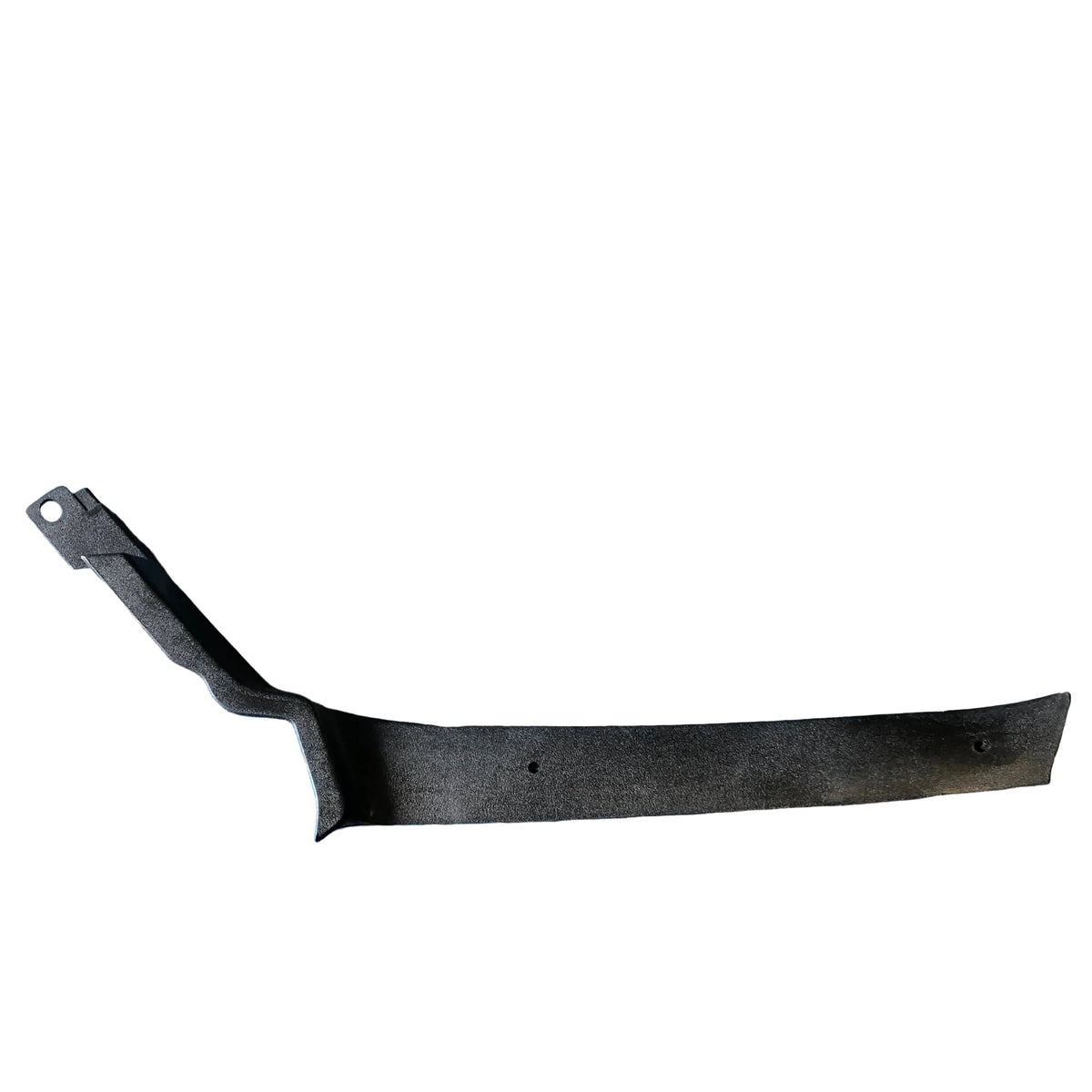 Autobianchi Y10 Rivestimento Sinistro Piantone Anteriore 5982735 181761780 - Raggi's Automobilia e Ricambi Auto