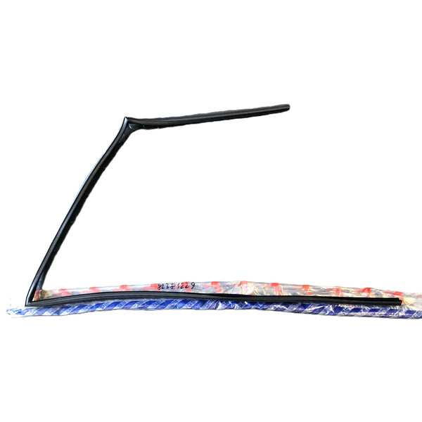 Lancia Delta Evoluzione Door Seal Gasket Code 82381229