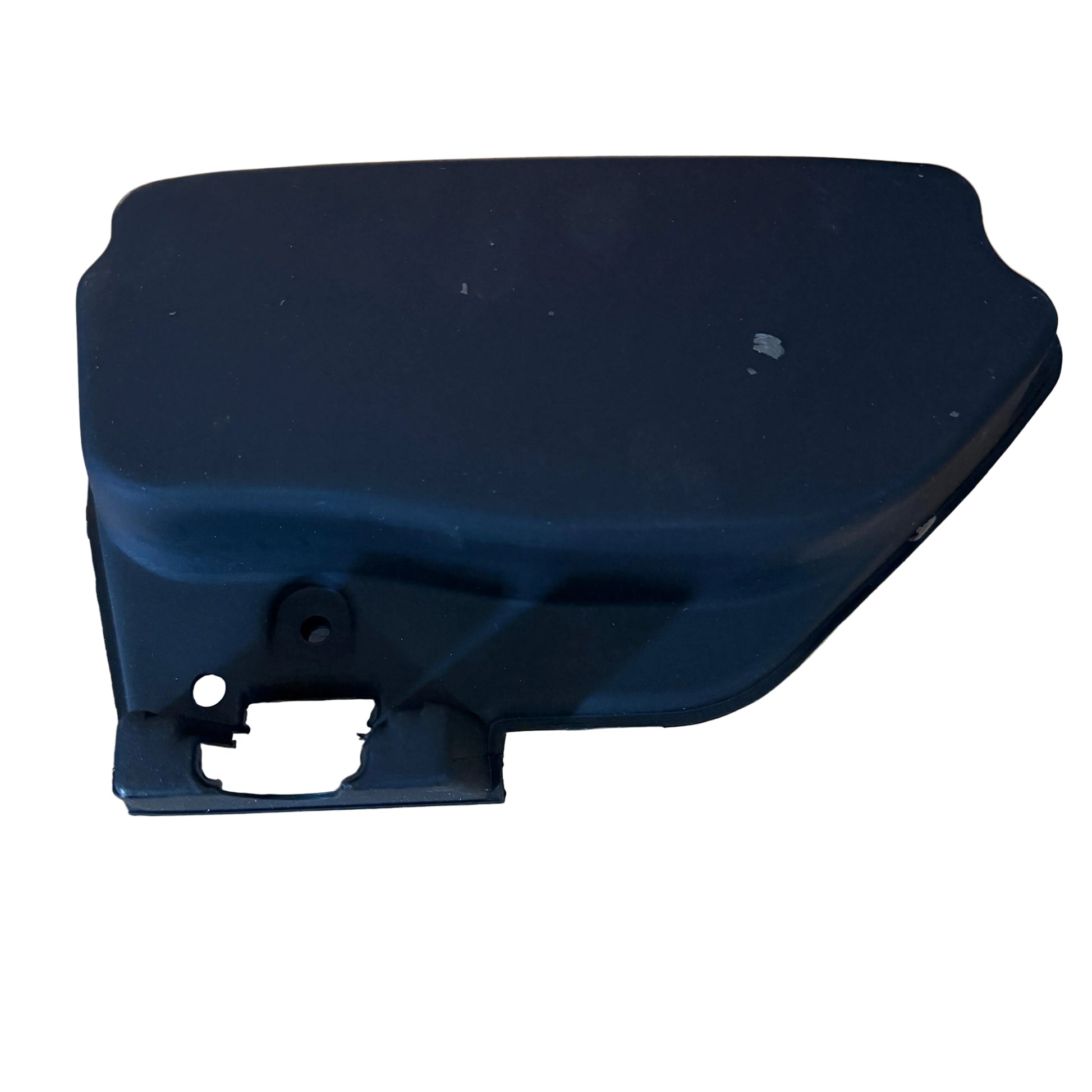 Autobianchi Y10 Copertura Motorino Tergilunotto Nuova Originale 181628780 7569034 - Raggi's Automobilia e Ricambi Auto