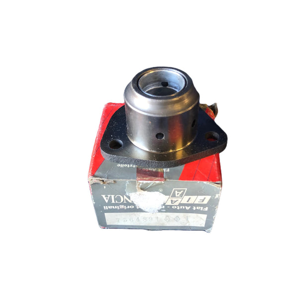 Lancia Delta and Dedra TD Camshaft Support New Original 7564891 7706259