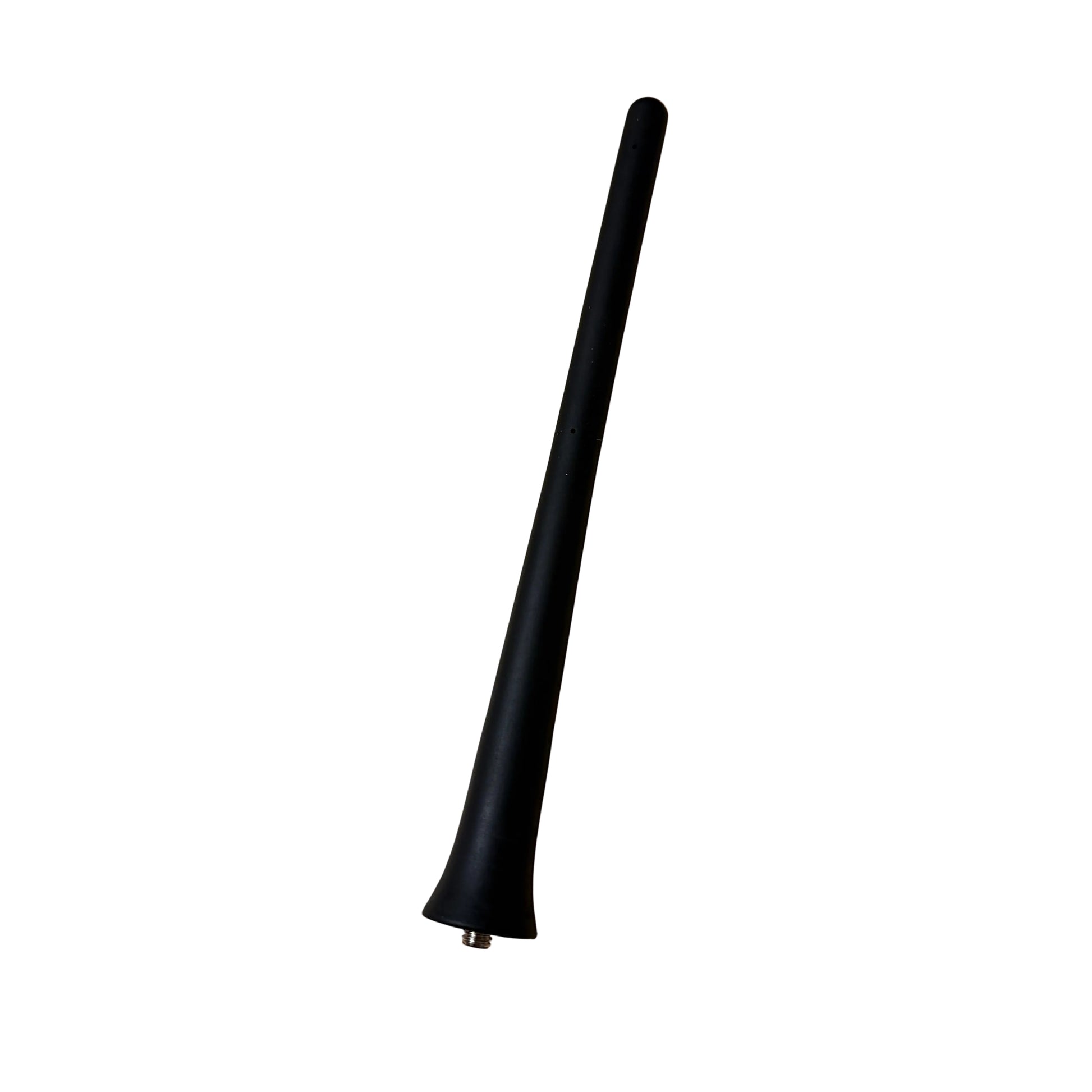 Lancia Ypsilon e Jeep Renegade Antenna Autoradio Nuovo Originale 52068564 1681989280 - Raggi's Automobilia e Ricambi Auto