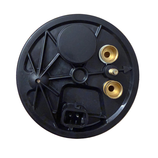 Lancia Thema e K Coperchio Pompa Carburante Nuovo Originale 82437510  82456904 82454026 - Raggi's Automobilia e Ricambi Auto