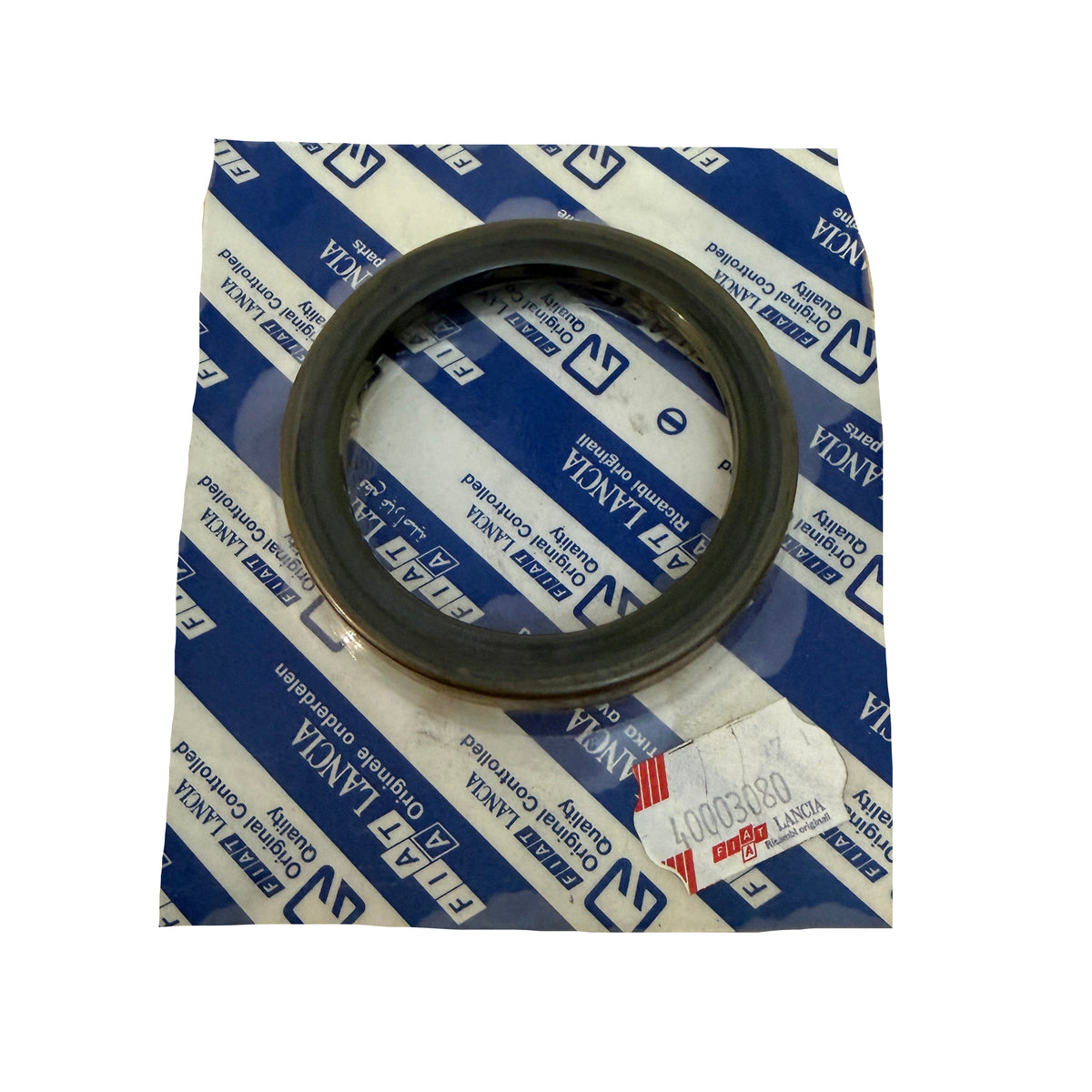 Fiat Ducato Paraolio Semiasse Nuovo Originale 40003480 - Raggi's Automobilia e Ricambi Auto