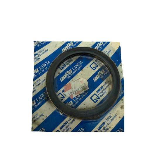 Lancia Delta Integrale e Evoluzione Paraolio Albero Motore Lato Cambio Nuovo Originale 40004310  40003760 40004300 - Raggi's Automobilia e Ricambi Auto