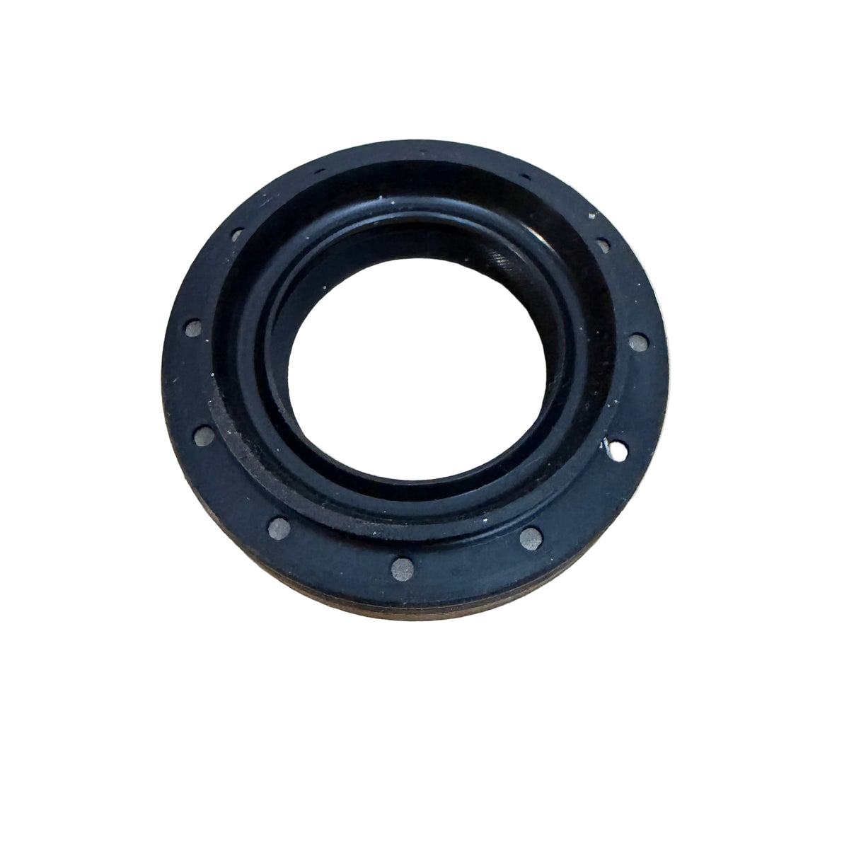 Lancia Y 1200 16V Paraolio Albero a Camme Nuovo Originale 46434591 55195339 - Raggi's Automobilia e Ricambi Auto