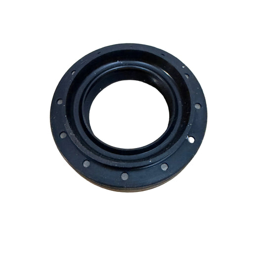 Lancia Y 1200 16V Paraolio Albero a Camme Nuovo Originale 46434591 55195339 - Raggi's Automobilia e Ricambi Auto