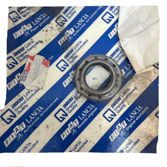 Lancia Delta e Dedra Paraolio Boccola Guida Frizione Nuovo Originale 60808453  40004820 40004030 - Raggi's Automobilia e Ricambi Auto


