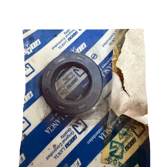 Alfa Romeo 155 Turbo Q4 Paraolio Boccola Guida Frizione Nuovo Originale 40004510 40004680 - Raggi's Automobilia e Ricambi Auto