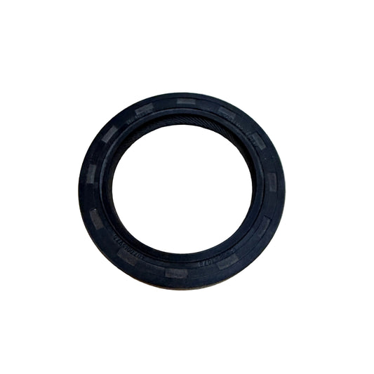 Lancia Delta 1600 e TD Paraolio Flangia Scatola Differenziale Nuovo Originale 40004830 312170 - Raggi's Automobilia e Ricambi Auto