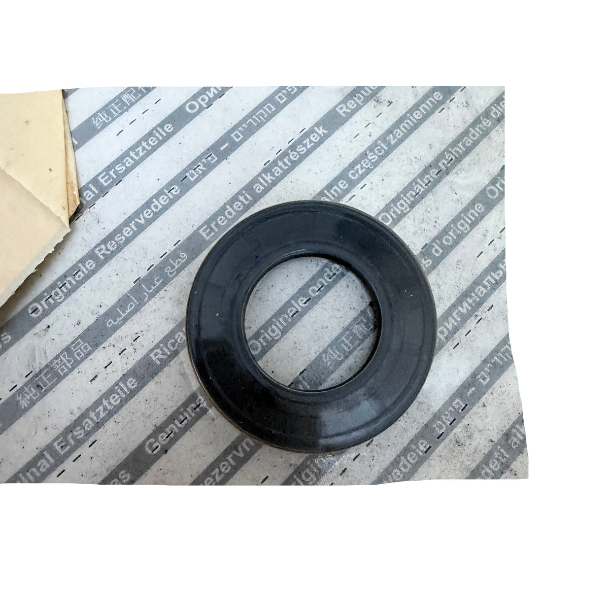 Lancia Dedra Integrale Paraolio Albero a Camme Nuovo Originale 40004930 60811964 - Raggi's Automobilia e Ricambi Auto