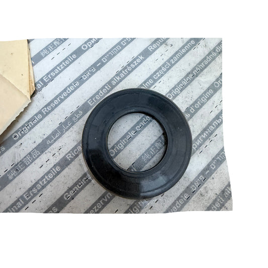 Lancia Dedra Integrale Paraolio Albero a Camme Nuovo Originale 40004930 60811964 - Raggi's Automobilia e Ricambi Auto