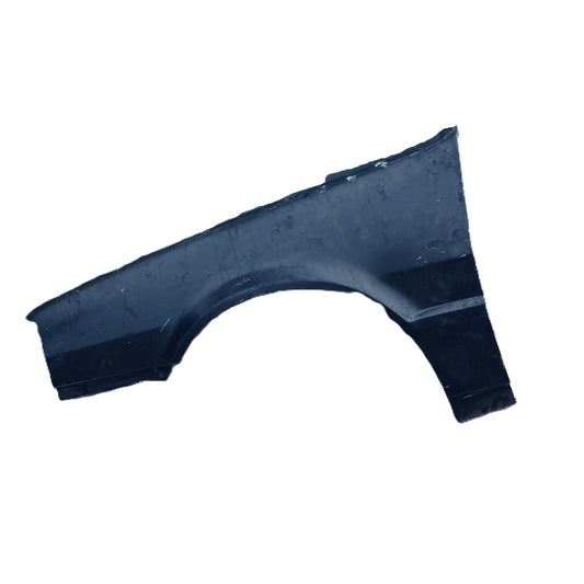 Lancia Thema  Parafango Anteriore Sinistro Nuovo Originale 82434999 - Raggi's Collectibles' Automotive Art