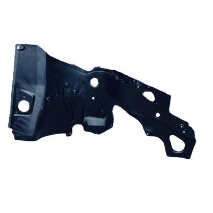 Lancia Y  Fiat Punto Fiancata Anteriore Destra Nuova Originale 7733232 46738365 - Raggi's Collectibles' Automotive Art