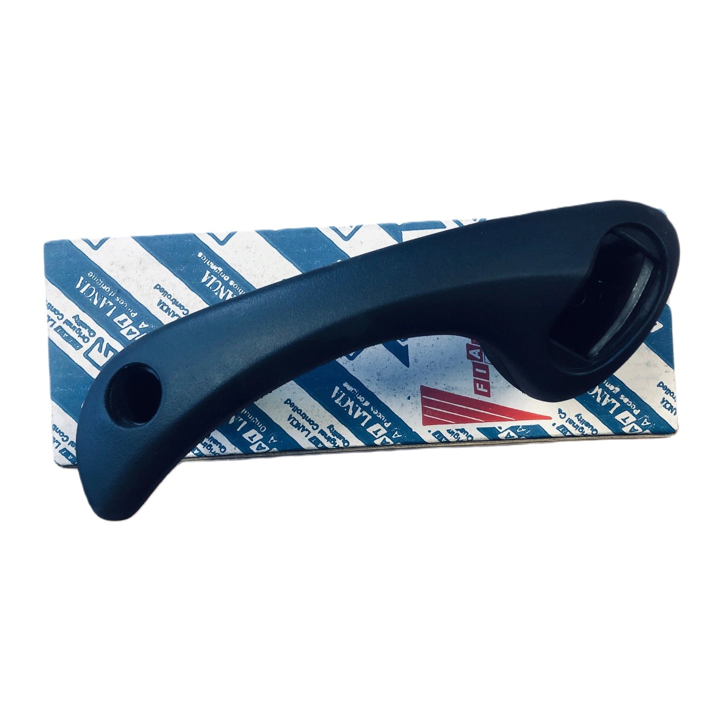 Lancia Lybra Handle Grab for Front Right Door 735273285