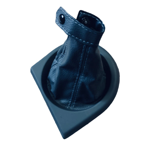 Fiat Multipla Gear Shift Lever Boot New Original 735303206 735255399