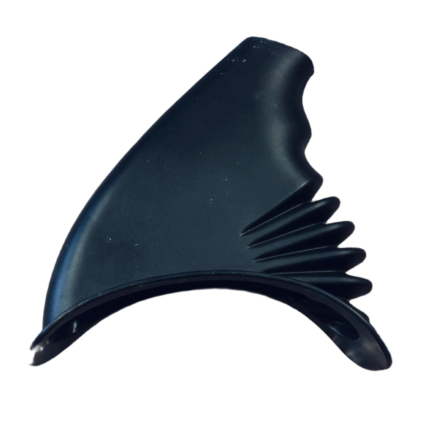 Lancia Ypsilon Cuffia Rivestimento Leva Freno a Mano Nuovo Originale 735433937