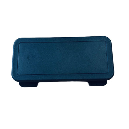 Lancia Delta Alfa Romeo Giulietta Fiat Bravo Tappo Sinistro Tappeto Abitacolo 735464586 735482243 - Raggi's Automobilia e Ricambi Auto