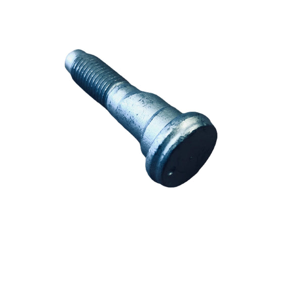 Lancia Phedra Fiat Ulysse Scudo Mechanical Steering Shaft Fixing Screw 1401137780 1478075080