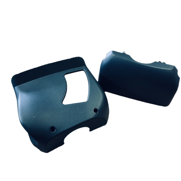 Lancia Z Fiat Ulysse Scudo Copertura Rivestimento Piantone Sterzo 1476542698 1477979698