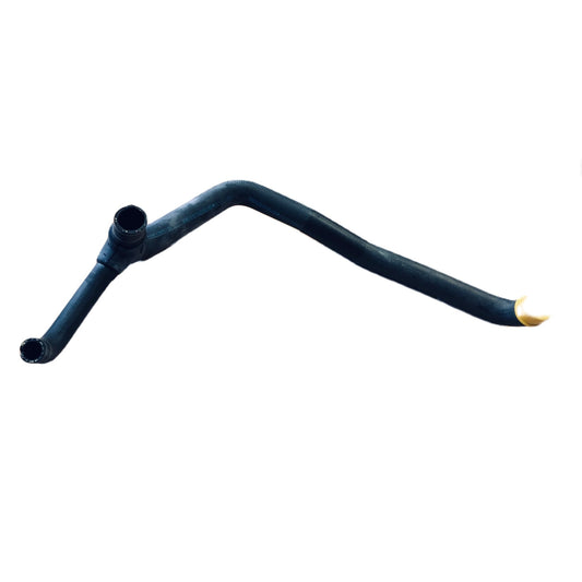 Lancia Z Fiat Ulysse Radiator Hose New Original 1479451080