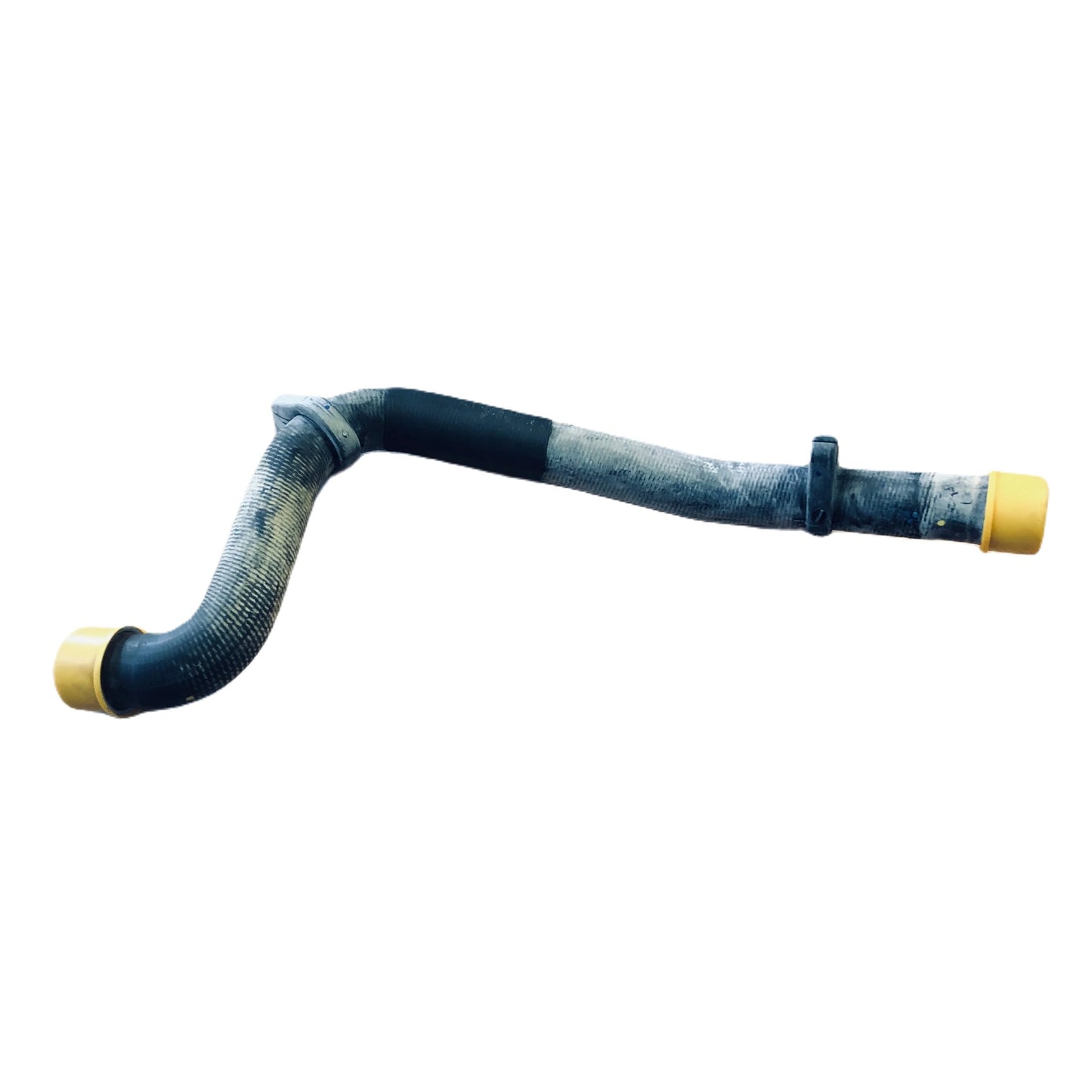 Lancia Z FIat Ulysse Radiator Hose New Original 1479450080