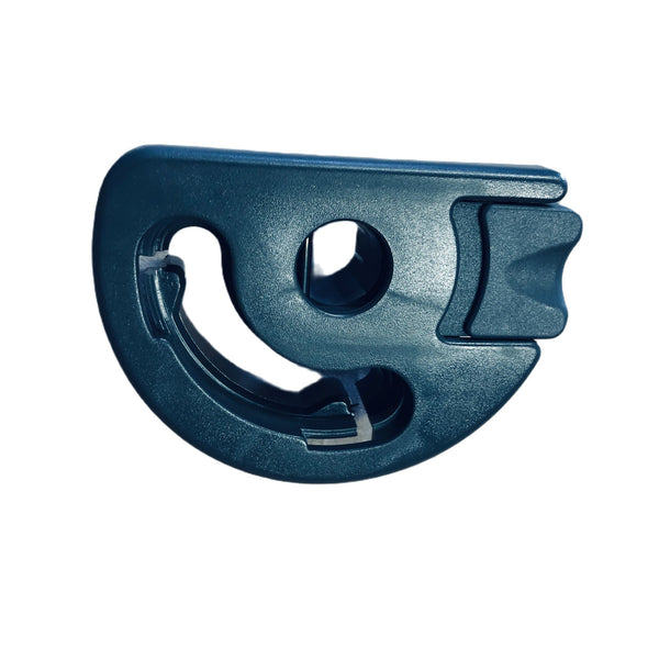 Lancia Z Fiat Ulysse Dispositivo Sinistro Regolazione Schienale Sedile Destro 1482583675 1482583696
