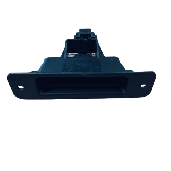 Lancia Phedra Fiat Ulysse Maniglia Cofano Bagagliaio Nuova Originale 1488272077 1488272899