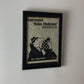 Rhodiatoce, Pubblicità Anno 1960 Impermeabili Nailon Rhodiatoce Scala d'Oro - Raggi's Collectibles' Automotive Art