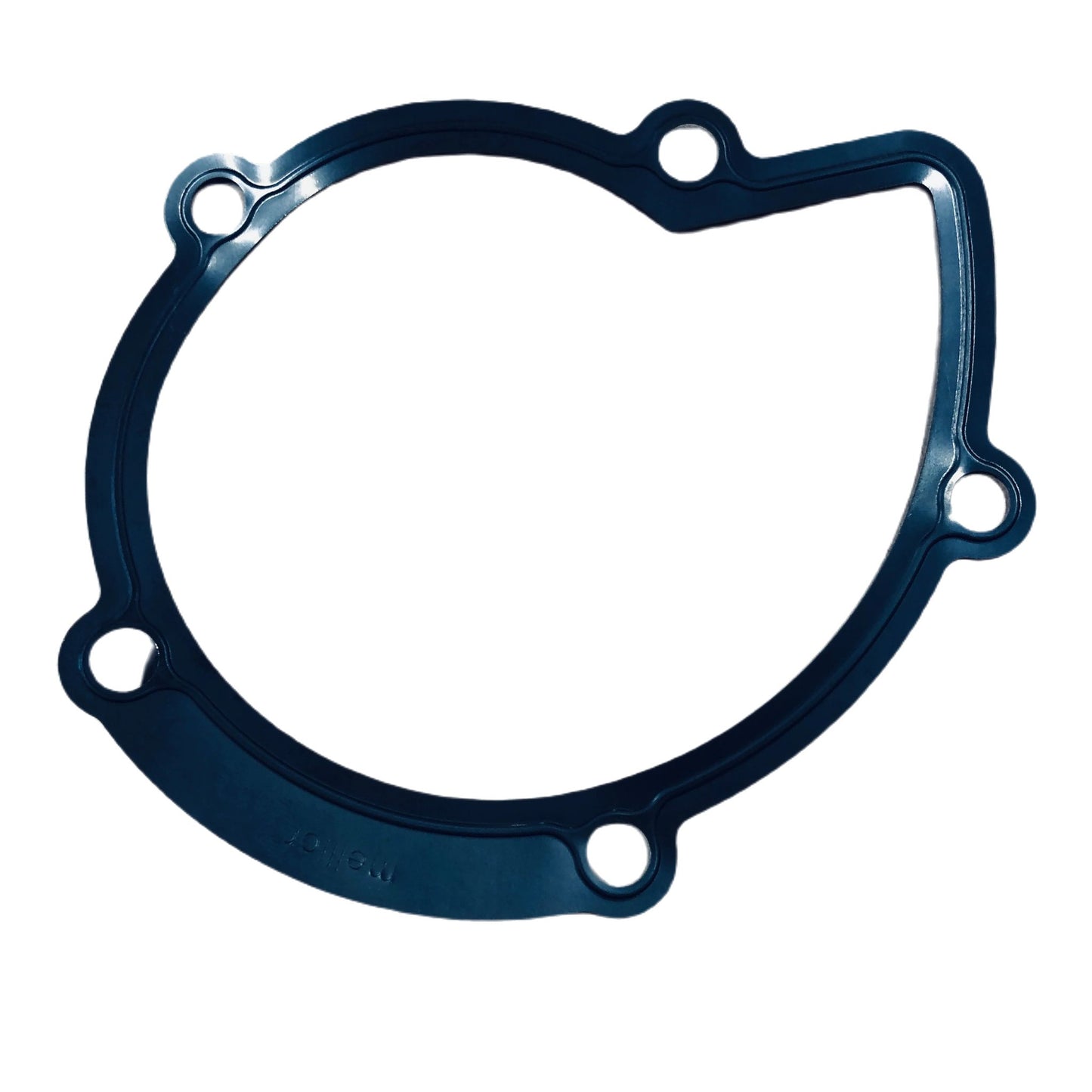 Lancia Phedra Fiat Ulysse Scudo Water Pump Seal Gasket New Original 9463623180 9467558280