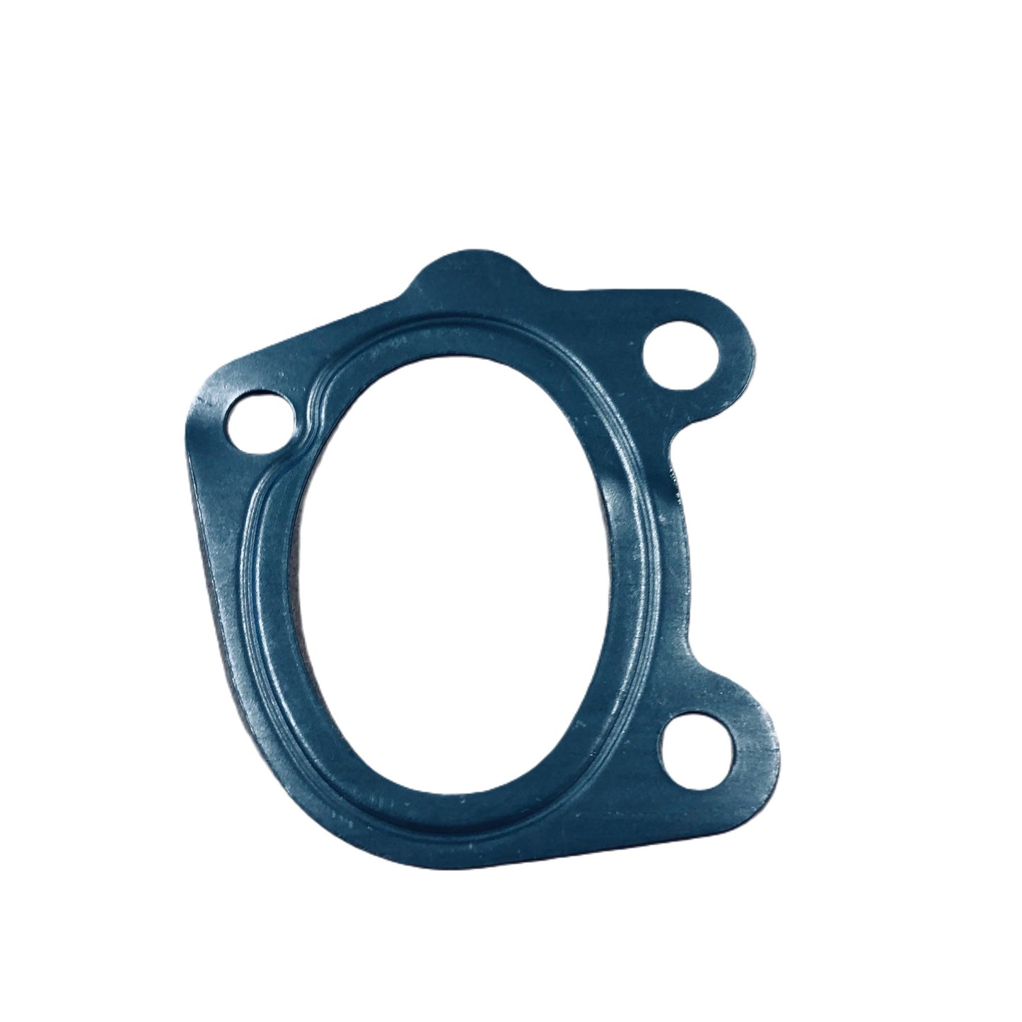 Lancia Z Fiat Ulysse Scudo Ducato Water Pump Seal Gasket New Original 9401339629