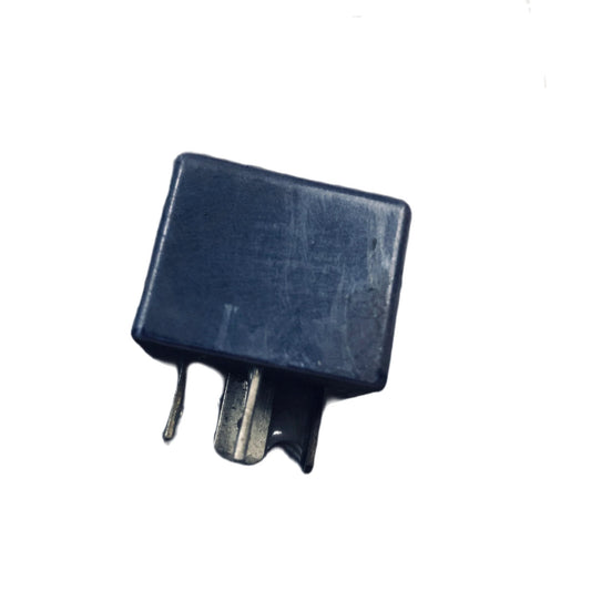 Lancia Z Phedra Fiat Ulysse Scudo Relay Various Uses New Original 9606859880 9567222780