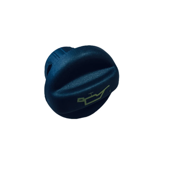 Lancia Phedra Z Fiat Ulysse Scudo Ducato Tappo Introduzione Olio Motore Nuovo Originale 9624939680