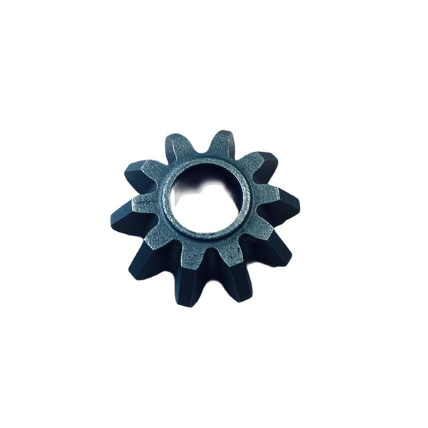 Alfa Romeo 145 146 Idle Pinion Sun Gear New Original 7789403 55205464