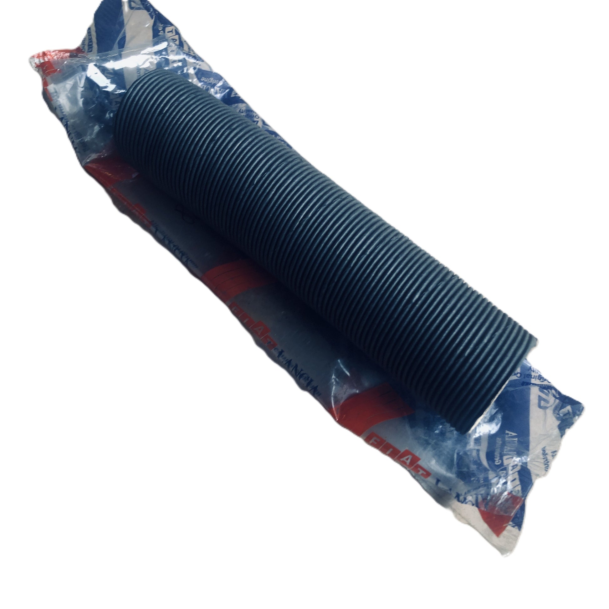 Lancia Delta 1500 Manicotto Flessibile Aspirazione Aria - Nuovo Originale 82377360 - Raggi's Collectibles' Automotive Art