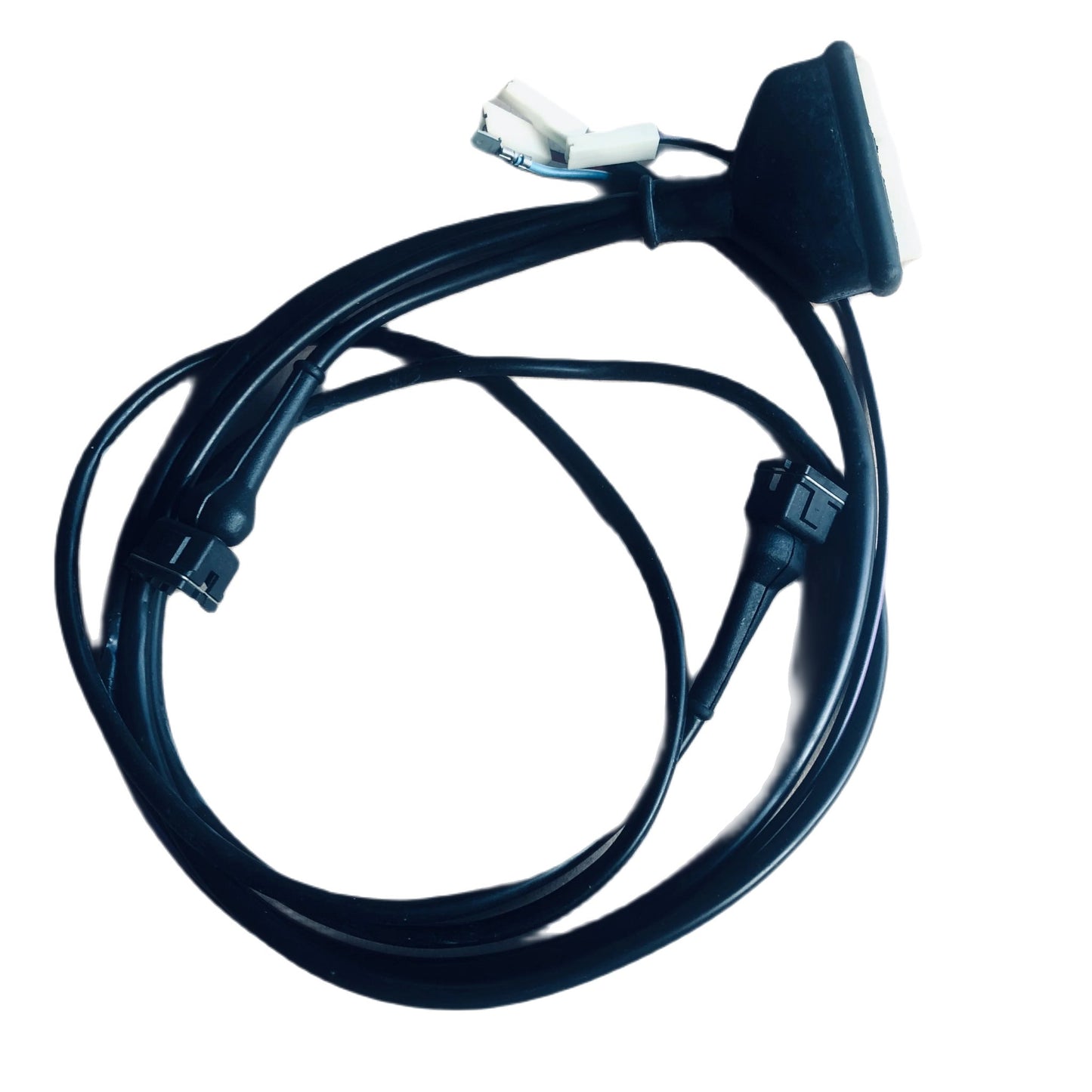 Lancia Delta HF Electrical Cable New Original 82392721