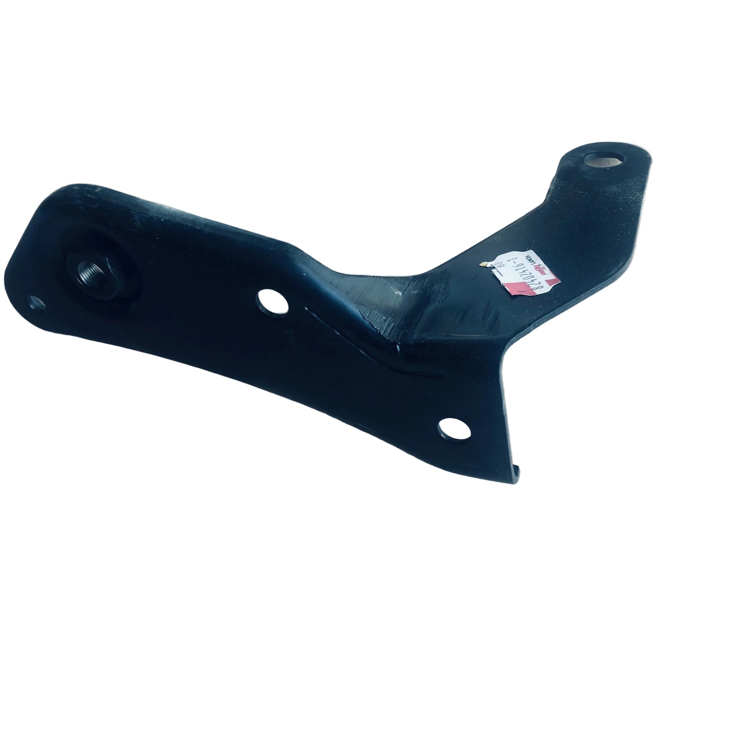 Lancia Prisma D Supporto Tirante Sospensione Motore Nuovo Originale 82402416 - Raggi's Collectibles' Automotive Art