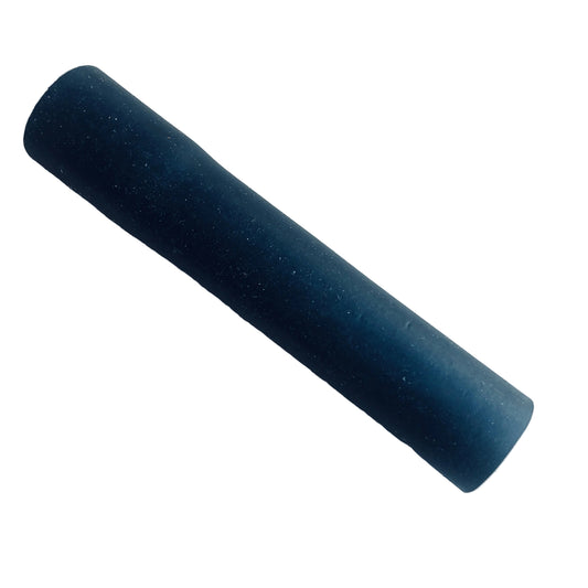 Lancia Delta HF Manicotto Flessibile Termostato Nuovo Originale 82402268 5970597 - Raggi's Collectibles' Automotive Art