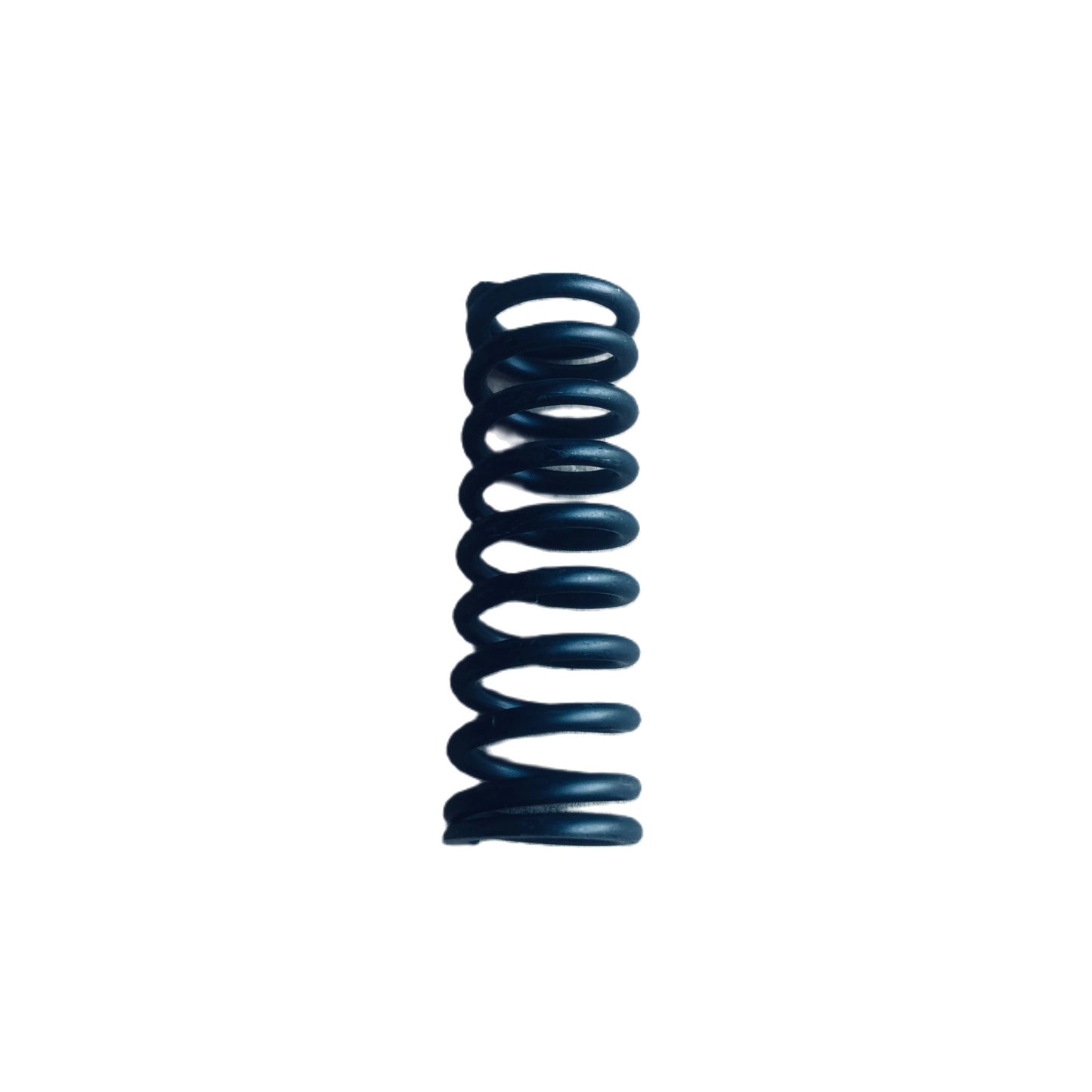 Lancia Thema Fiat Croma Clutch Release Spring New Original 82412190