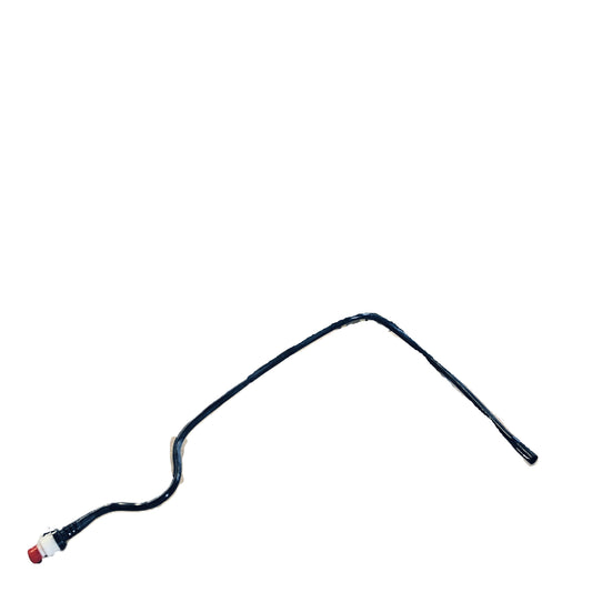 Lancia Thema Tubo Flessibile Servofreno Nuovo Originale 82431683 - Raggi's Collectibles' Automotive Art