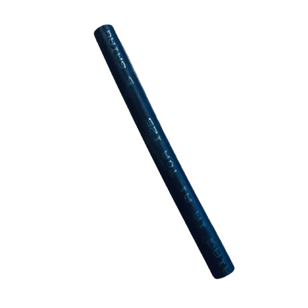 Lancia Delta Integrale and Evoluzione Various Uses Hose New Original 82436058 196016087