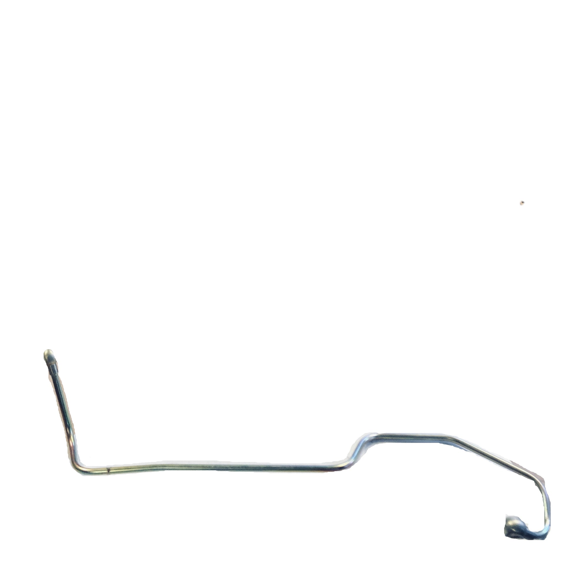 Lancia Thema TD Fiat Croma Tubo Impianto Iniezione Nuovo Originale 82447007 - Raggi's Collectibles' Automotive Art